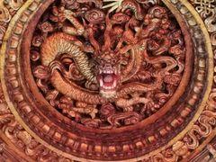 -贤良祠