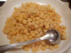 -麓湘小镇(开福万达广场店)