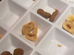 -探鱼·鲜青椒爽麻烤鱼(广州花都来又来店)