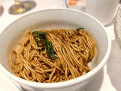 -扬州饭店(南京东路店)