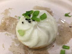 -鴻瑞興面馆(保利时光里店)