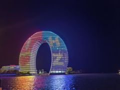 -太湖月亮湾