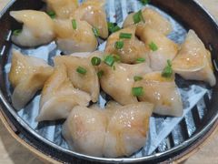 -一溜下
