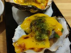 -桃屋日本料理(清华科技园店)