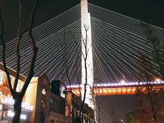 -紫· 割烹  Kappo Murasaki