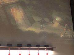 -梅花境(万科店)