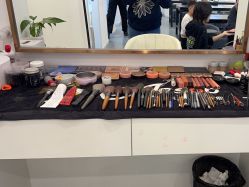 -iplus爱家高端孕妇摄影