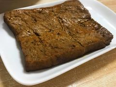 -赵家牛肉砂锅(台西三路店)