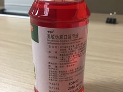 -上海市第十人民医院(总院)