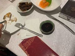 -星河湾半岛酒店·意咖啡西餐厅