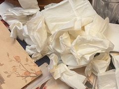 -伽利略剧本探案馆(国贸店)