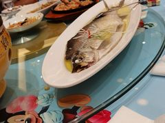 -乐和餐饮(活力源店)