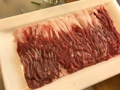 -牛街·马辈儿涮肉(牛街二店)