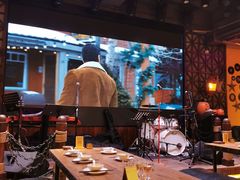 -爱啤精酿·民谣酒馆(滨江店)