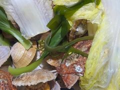 -三个渔夫·蒸汽海鲜(小白楼店)