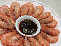-肥仔顺德菜(龙悦居店)