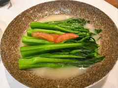 -南宁荔园维景国际酒店·荔园中餐厅