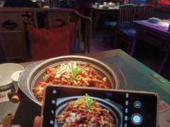 -蛙小侠(吾悦广场店)