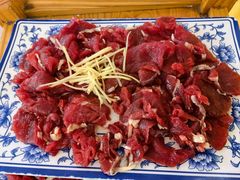 -大戚饭店(泰华路店)