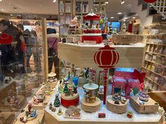 -猫的天空之城概念书店(苏州平江店)