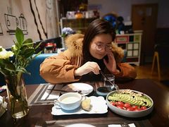 -向日葵十五度餐厅(昌平区店)