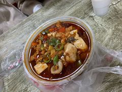 -龙小海荆沙鸽子店(瑞安街店)