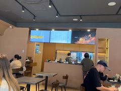 -Kyochon1991校村(共和路店)