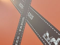 -Hermes爱马仕(成都远洋太古里店)