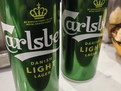 -阿明烧烤·烤鱼·小龙虾(水清路店)