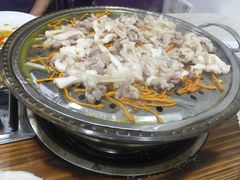 -凯盈阁·顺德私房菜·桑拿鸡