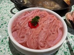 -鸿姐老火锅·传统炒料(上海旗舰店)