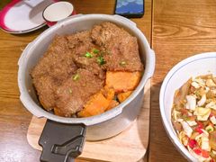 -八碗湘长沙市井菜(坡子街店)