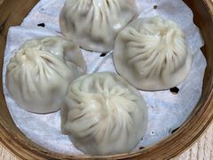 -新万鑫银丝面·非遗无锡味(惠山古镇店)