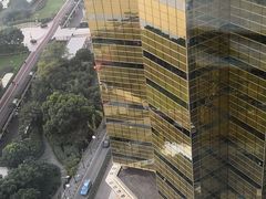 -花旗集团大厦