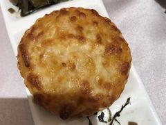-粗茶淡饭·汉口公馆(循礼门店)