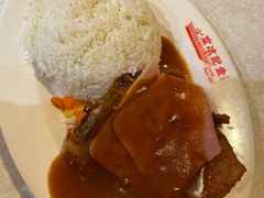 -金记冰室(霎东街店)