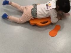 -金色雨林·专注力情商思维感统(海岸城八方汇中心)