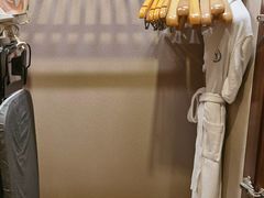 -广州粤海喜来登酒店