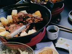 -津武刁馋一锅出(双街店)