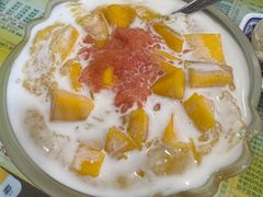 -顺记冰室(宝华路店)