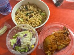 -优昂健身(新光界店)