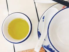 -靖远尕六美味羊羔肉