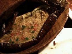 -章吴记喜瑞餐厅(东东城店)