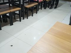 -东财大盘鸡(黑石礁店)