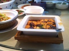 -香浙汇(望京店)