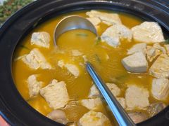 -七号湘(南湖路店)