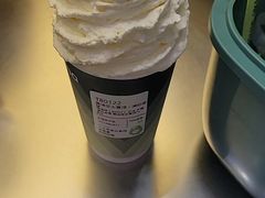 -迷客夏Milksha(无锡苏宁店)