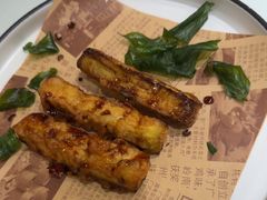 -勝記酒家·37年老字号·经典粤菜(荔枝公园店)