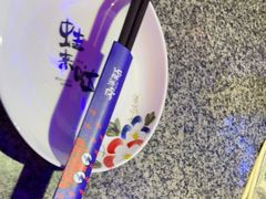 -蛙来哒(华隆步步高店)
