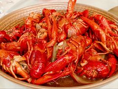 -嘉陵楼馋嘴城(簋街总店)